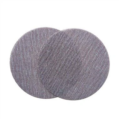 Tīkla slīpēšanas disks