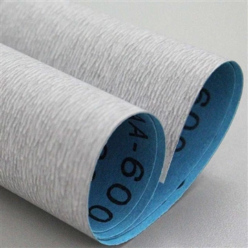 How To Use Sandpaper To Identify The Wear Resistance Of Laminate Flooring?