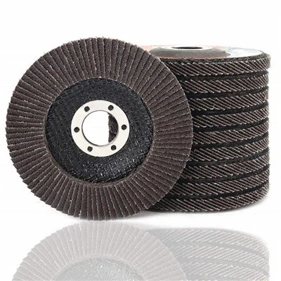 Apsildāms alumīnija atloka disks