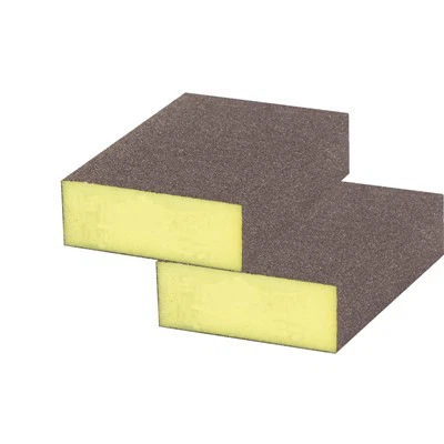 Smalks slīpēšanas bloks